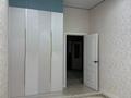 3-комнатная квартира · 126 м² · 5/9 этаж, 20-й мкр. 26 за 49.5 млн ₸ в Актау, 18-й мкр  — фото 12