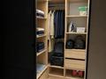 3-комнатная квартира · 126 м² · 5/9 этаж, 20-й мкр. 26 за 49.5 млн ₸ в Актау, 18-й мкр  — фото 14