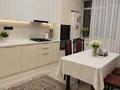 3-комнатная квартира · 126 м² · 5/9 этаж, 20-й мкр. 26 за 49.5 млн ₸ в Актау, 18-й мкр  — фото 16