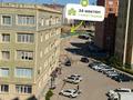 3-комнатная квартира · 126 м² · 5/9 этаж, 20-й мкр. 26 за 49.5 млн ₸ в Актау, 18-й мкр  — фото 19