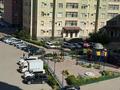 3-комнатная квартира · 126 м² · 5/9 этаж, 20-й мкр. 26 за 49.5 млн ₸ в Актау, 18-й мкр  — фото 20