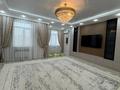 3-комнатная квартира · 126 м² · 5/9 этаж, 20-й мкр. 26 за 49.5 млн ₸ в Актау, 18-й мкр  — фото 3