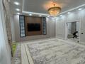 3-комнатная квартира · 126 м² · 5/9 этаж, 20-й мкр. 26 за 49.5 млн ₸ в Актау, 18-й мкр  — фото 4