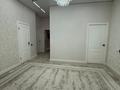 3-комнатная квартира · 126 м² · 5/9 этаж, 20-й мкр. 26 за 49.5 млн ₸ в Актау, 18-й мкр  — фото 6