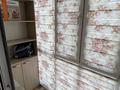 1-комнатная квартира · 30 м² · 3/10 этаж, Жунисова 8/1 за 200 000 ₸ в Алматы, Наурызбайский р-н — фото 10