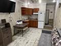 1-комнатная квартира · 30 м² · 3/10 этаж, Жунисова 8/1 за 200 000 ₸ в Алматы, Наурызбайский р-н — фото 2
