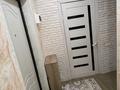 1-комнатная квартира · 30 м² · 3/10 этаж, Жунисова 8/1 за 200 000 ₸ в Алматы, Наурызбайский р-н — фото 4