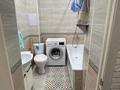 1-комнатная квартира · 30 м² · 3/10 этаж, Жунисова 8/1 за 200 000 ₸ в Алматы, Наурызбайский р-н — фото 5
