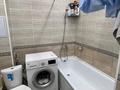 1-комнатная квартира · 30 м² · 3/10 этаж, Жунисова 8/1 за 200 000 ₸ в Алматы, Наурызбайский р-н — фото 6