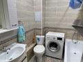 1-комнатная квартира · 30 м² · 3/10 этаж, Жунисова 8/1 за 200 000 ₸ в Алматы, Наурызбайский р-н — фото 7