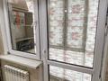 1-комнатная квартира · 30 м² · 3/10 этаж, Жунисова 8/1 за 200 000 ₸ в Алматы, Наурызбайский р-н — фото 8