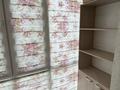 1-комнатная квартира · 30 м² · 3/10 этаж, Жунисова 8/1 за 200 000 ₸ в Алматы, Наурызбайский р-н — фото 9