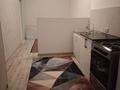 2-комнатная квартира · 60 м² · 2/5 этаж, мкр Нуртас 4267/3кв 41 за 160 000 ₸ в Шымкенте, Каратауский р-н