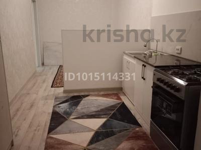 2-комнатная квартира · 60 м² · 2/5 этаж, мкр Нуртас 4267/3кв 41 за 160 000 ₸ в Шымкенте, Каратауский р-н