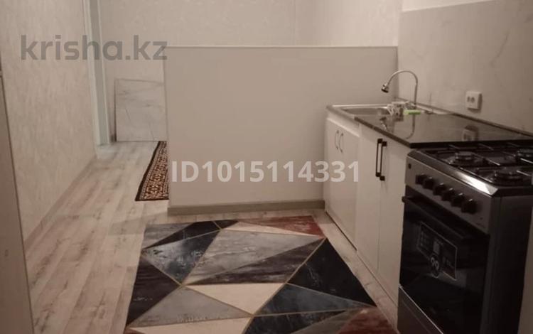 2-комнатная квартира · 60 м² · 2/5 этаж, мкр Нуртас 4267/3кв 41 за 160 000 ₸ в Шымкенте, Каратауский р-н — фото 2