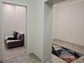 2-комнатная квартира · 60 м² · 2/5 этаж, мкр Нуртас 4267/3кв 41 за 160 000 ₸ в Шымкенте, Каратауский р-н — фото 10