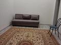 2-комнатная квартира · 60 м² · 2/5 этаж, мкр Нуртас 4267/3кв 41 за 160 000 ₸ в Шымкенте, Каратауский р-н — фото 2