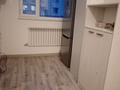 2-комнатная квартира · 60 м² · 2/5 этаж, мкр Нуртас 4267/3кв 41 за 160 000 ₸ в Шымкенте, Каратауский р-н — фото 5