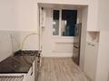 2-комнатная квартира · 60 м² · 2/5 этаж, мкр Нуртас 4267/3кв 41 за 160 000 ₸ в Шымкенте, Каратауский р-н — фото 6