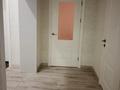 2-комнатная квартира · 60 м² · 2/5 этаж, мкр Нуртас 4267/3кв 41 за 160 000 ₸ в Шымкенте, Каратауский р-н — фото 7