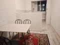 2-комнатная квартира · 60 м² · 2/5 этаж, мкр Нуртас 4267/3кв 41 за 160 000 ₸ в Шымкенте, Каратауский р-н — фото 9