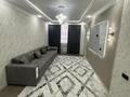 2-комнатная квартира · 60 м² · 3/9 этаж, Байдибек би — Байдибек би за 300 000 ₸ в Шымкенте, Каратауский р-н