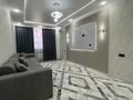 2-комнатная квартира · 60 м² · 3/9 этаж, Байдибек би — Байдибек би за 300 000 ₸ в Шымкенте, Каратауский р-н — фото 3