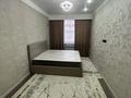 2-комнатная квартира · 60 м² · 3/9 этаж, Байдибек би — Байдибек би за 300 000 ₸ в Шымкенте, Каратауский р-н — фото 4