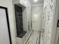 2-комнатная квартира · 60 м² · 3/9 этаж, Байдибек би — Байдибек би за 300 000 ₸ в Шымкенте, Каратауский р-н — фото 6