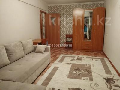 1-бөлмелі пәтер · 37 м² · 4/5 қабат, Жастар 21/1, бағасы: 160 000 〒 в Усть-Каменогорске, Ульбинский