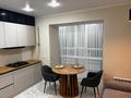 1-комнатная квартира · 51 м² · 4/5 этаж, мкр Старый Аэропорт, Кеменгер 41в за 16 000 ₸ в Уральске — фото 4