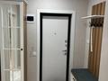 1-комнатная квартира · 51 м² · 4/5 этаж, мкр Старый Аэропорт, Кеменгер 41в за 16 000 ₸ в Уральске — фото 15