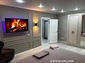 1-комнатная квартира · 51 м² · 4/5 этаж, мкр Старый Аэропорт, Кеменгер 41в за 16 000 ₸ в Уральске — фото 16