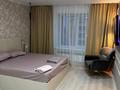 1-комнатная квартира · 51 м² · 4/5 этаж, мкр Старый Аэропорт, Кеменгер 41в за 16 000 ₸ в Уральске — фото 18