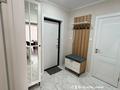 1-комнатная квартира · 51 м² · 4/5 этаж, мкр Старый Аэропорт, Кеменгер 41в за 16 000 ₸ в Уральске — фото 20