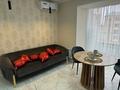 1-комнатная квартира · 51 м² · 4/6 этаж, мкр Старый Аэропорт, Кеменгер 41в за 16 000 ₸ в Уральске — фото 21