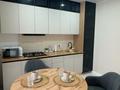 1-комнатная квартира · 51 м² · 4/6 этаж, мкр Старый Аэропорт, Кеменгер 41в за 16 000 ₸ в Уральске — фото 22