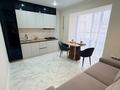 1-комнатная квартира · 51 м² · 4/5 этаж, мкр Старый Аэропорт, Кеменгер 41в за 16 000 ₸ в Уральске — фото 5