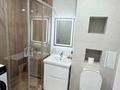 1-комнатная квартира · 51 м² · 4/5 этаж, мкр Старый Аэропорт, Кеменгер 41в за 16 000 ₸ в Уральске — фото 11