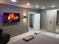 1-комнатная квартира · 51 м² · 4/5 этаж, мкр Старый Аэропорт, Кеменгер 41в за 16 000 ₸ в Уральске