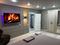 1-комнатная квартира · 51 м² · 4/6 этаж, мкр Старый Аэропорт, Кеменгер 41в за 16 000 ₸ в Уральске