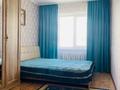 4-бөлмелі пәтер · 79.4 м² · 9/10 қабат, Амре Кашаубаева 72, бағасы: 28 млн ₸ в Семее