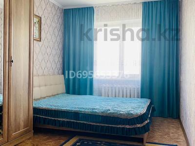 4-бөлмелі пәтер · 79.4 м² · 9/10 қабат, Амре Кашаубаева 72, бағасы: 28 млн ₸ в Семее