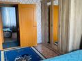 4-бөлмелі пәтер · 79.4 м² · 9/10 қабат, Амре Кашаубаева 72, бағасы: 28 млн ₸ в Семее — фото 2