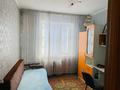 4-бөлмелі пәтер · 79.4 м² · 9/10 қабат, Амре Кашаубаева 72, бағасы: 28 млн ₸ в Семее — фото 3