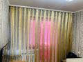 4-бөлмелі пәтер · 79.4 м² · 9/10 қабат, Амре Кашаубаева 72, бағасы: 28 млн ₸ в Семее — фото 4