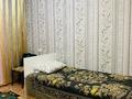 4-бөлмелі пәтер · 79.4 м² · 9/10 қабат, Амре Кашаубаева 72, бағасы: 28 млн ₸ в Семее — фото 5