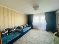 4-бөлмелі пәтер · 79.4 м² · 9/10 қабат, Амре Кашаубаева 72, бағасы: 28 млн ₸ в Семее — фото 6