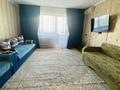 4-бөлмелі пәтер · 79.4 м² · 9/10 қабат, Амре Кашаубаева 72, бағасы: 28 млн ₸ в Семее — фото 7