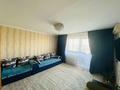 4-бөлмелі пәтер · 79.4 м² · 9/10 қабат, Амре Кашаубаева 72, бағасы: 28 млн ₸ в Семее — фото 8